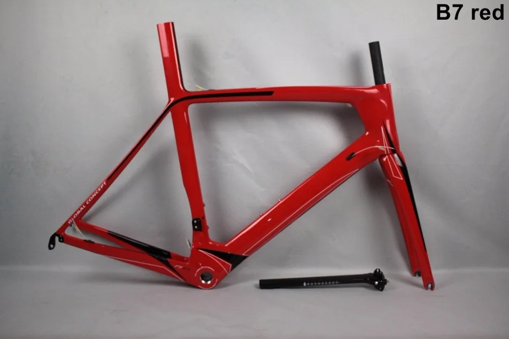Cheap SEQUEL road bike carbon frame raw frame Toray T800 carbon road bike BSA/BB30 Di2 and Mechanical Both bike carbonoDIY 13 Cheap SEQUEL road bike carbon frame raw frame Toray T800 carbon road bike BSA/BB30 Di2 and Mechanical Both bike carbonoDIY 13
