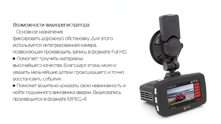L2_23