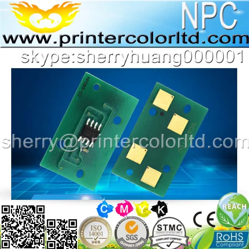 Картридж с тонером для Toshiba e-STUDIO 163 165 166 167 203 205 207 T-1640E T1640E T-1640 T1640 T1640D | Компьютеры и