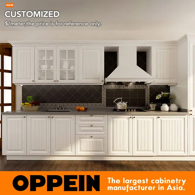 Cheap Kitchen Cabinets Pictures Options Tips Ideas Hgtv