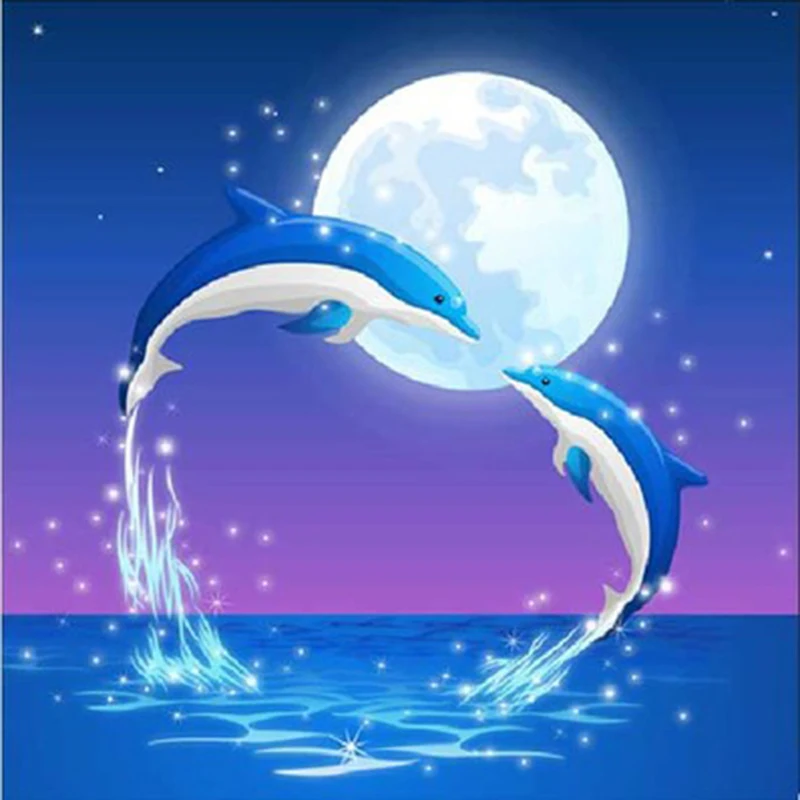 HLB1cl5TFVXXXXb8XVXXq6xXFXXXu