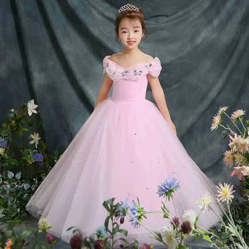 8837099737_1769261292