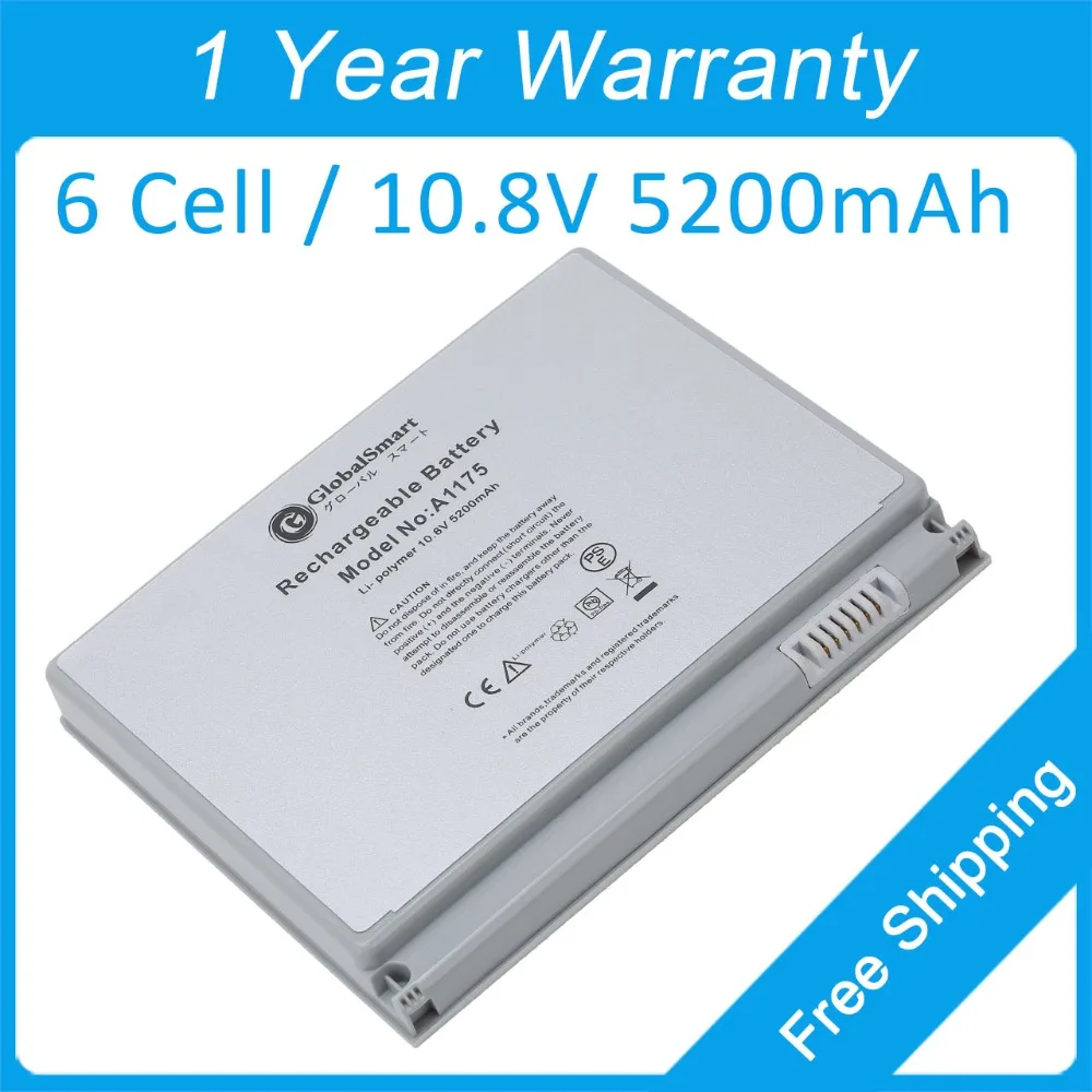 Аккумулятор MA348 MA348G/A MA348J/A для apple MacBook Pro 15 дюймов MA464 MA610 MB134 MA609 MA601 MA600 MA896 MA895 |
