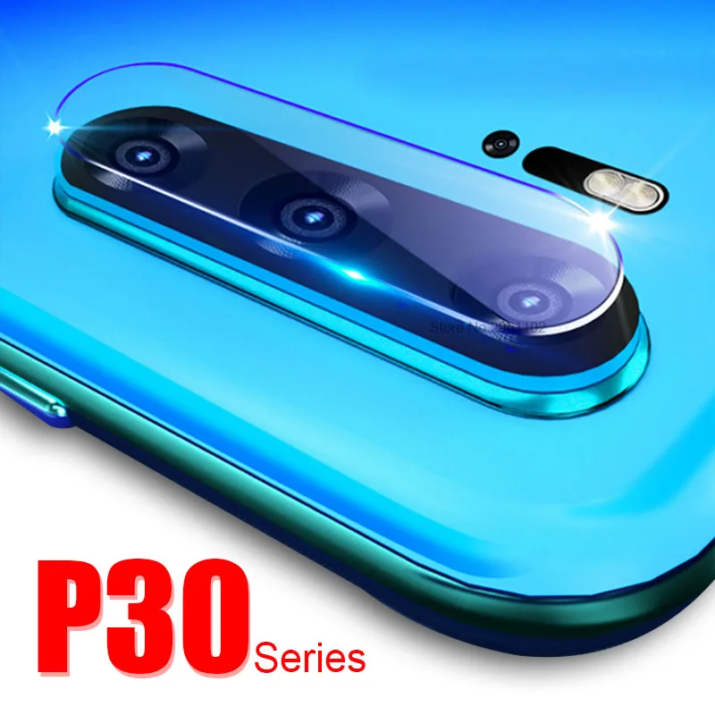 O1CN01hN48Sh1sHQKlPbZcY_!!0-item_pic