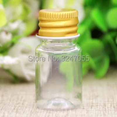 5ml 11