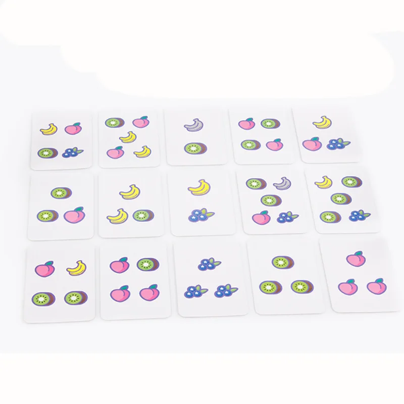 4465287414_697275456