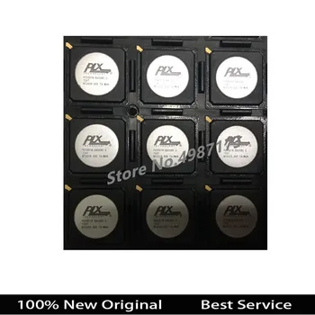 100 Original PEX8618 BA50BC G In Stock Genuine PEX8618 BA50BC G
