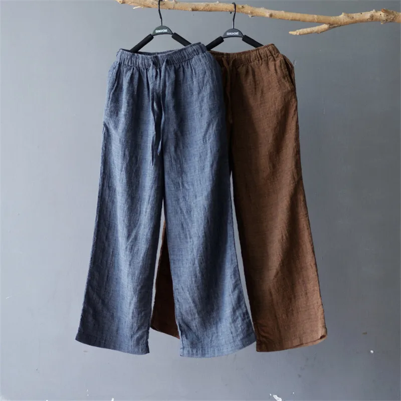 1-