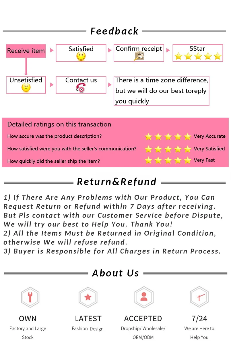 HTB1AvLFXovrK1RjSspcq6zzSXXaz (1)