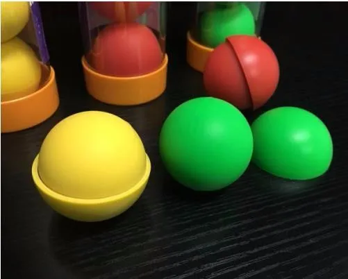 ScreenShot7