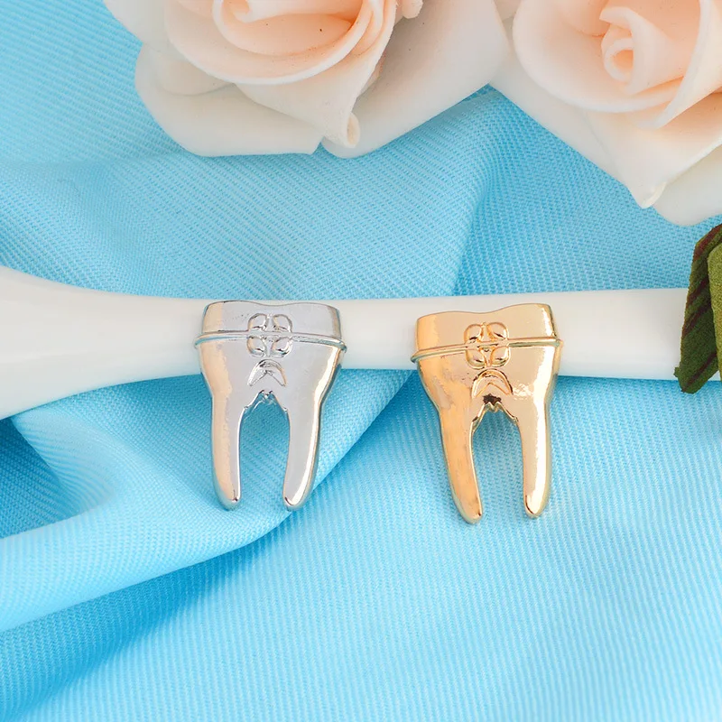 9022864942_1864992980