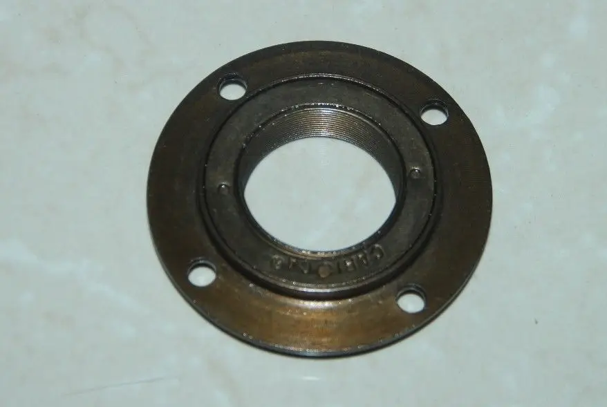 Flash Deal Electric Scooters Rear Wheel Sprocket Freewheel Clutch Bearing  Free Wheel 1