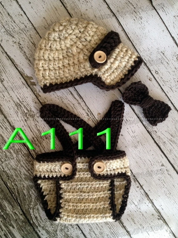 111-1