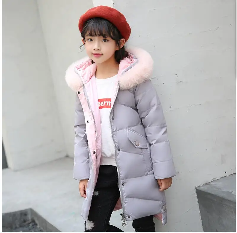 QQ20181106145746