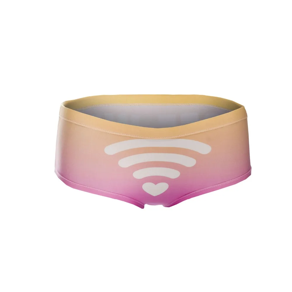 39059 free wifi heart (4)