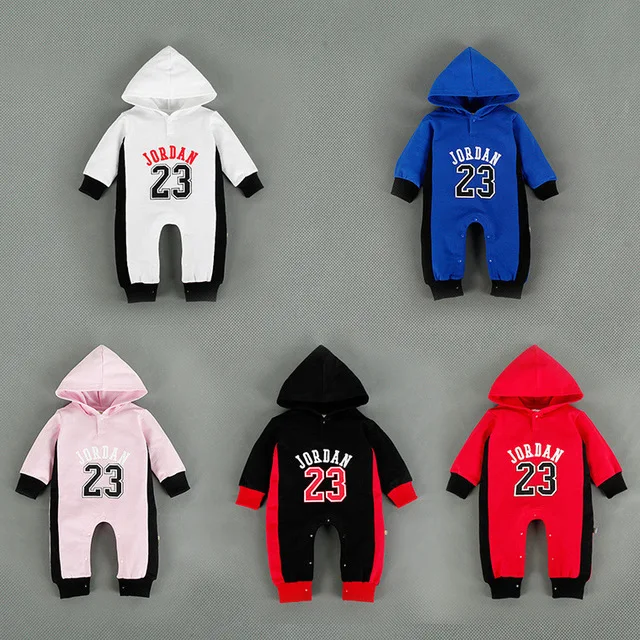 tenis jordan para bebes recien nacidos