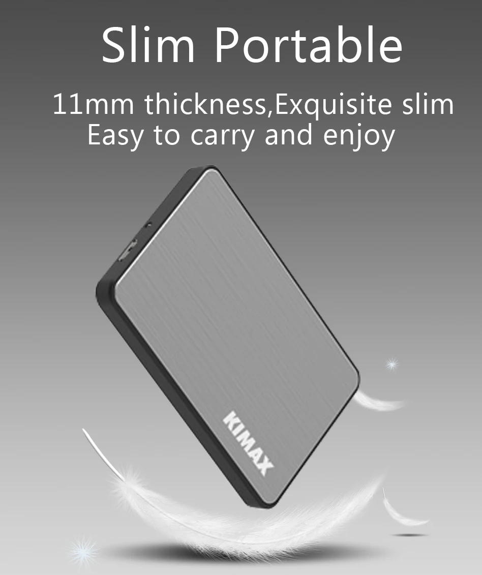 MR23K hdd case (17)