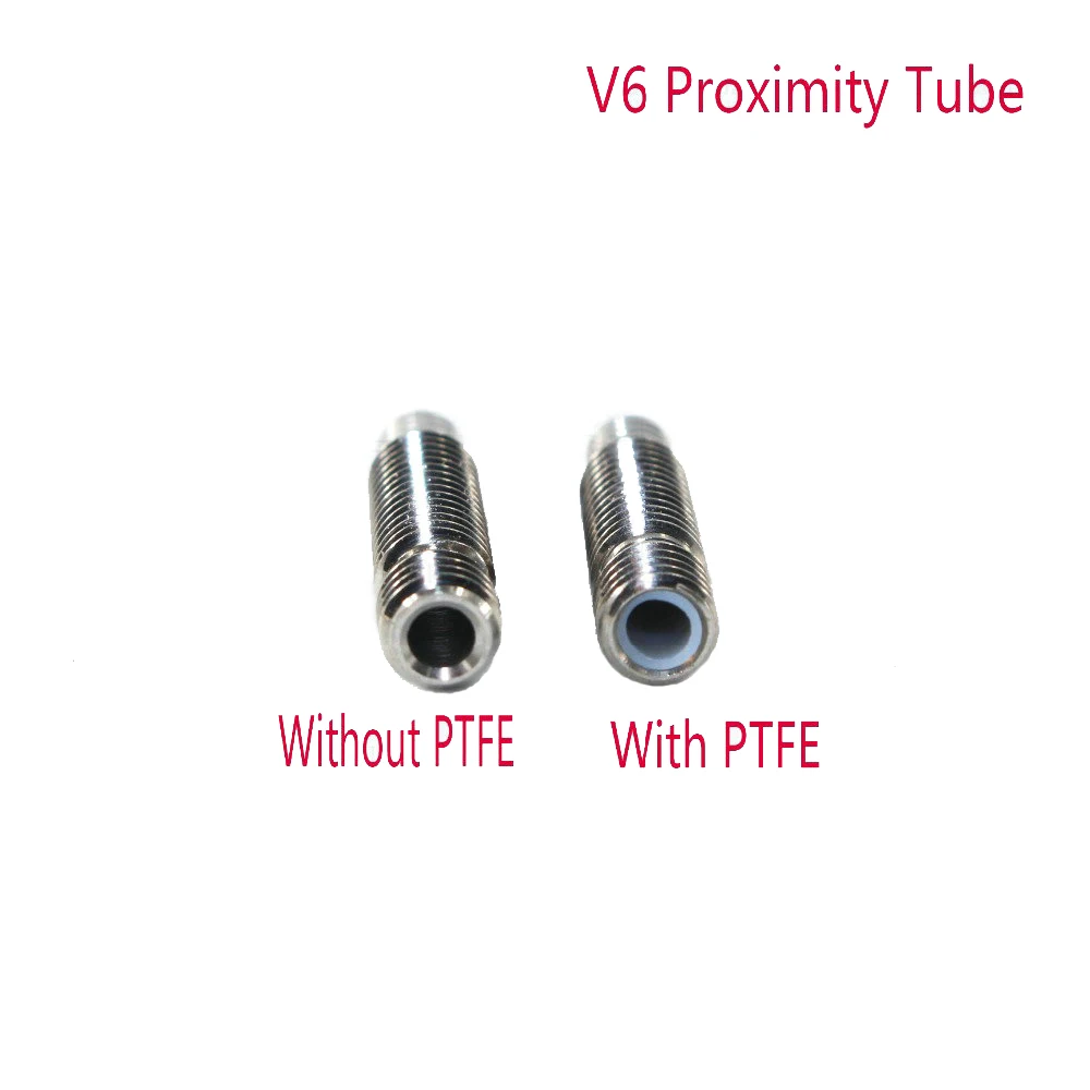 HTB1Bc44uFuWBuNjSszbq6AS7FXar 