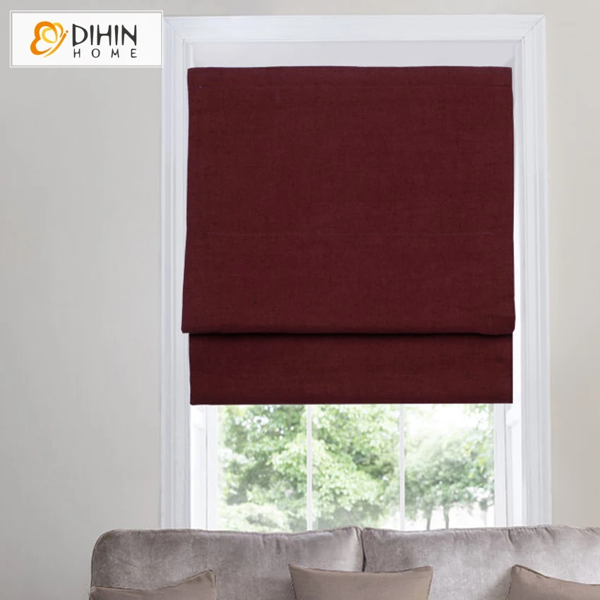 curtain 9