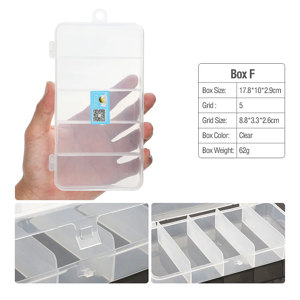 SKU_BOXF