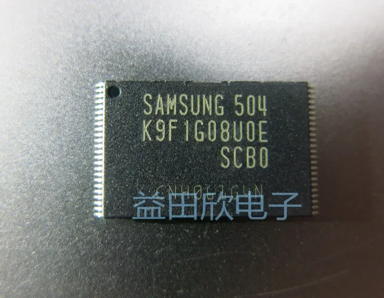 Gag 8. K 009. Nand flash samsung k9f1g08u0d datasheet. К 009 лдсп кроношпан орех селект темный. K 009.