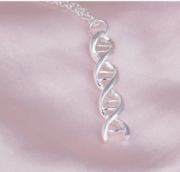 aliexpress