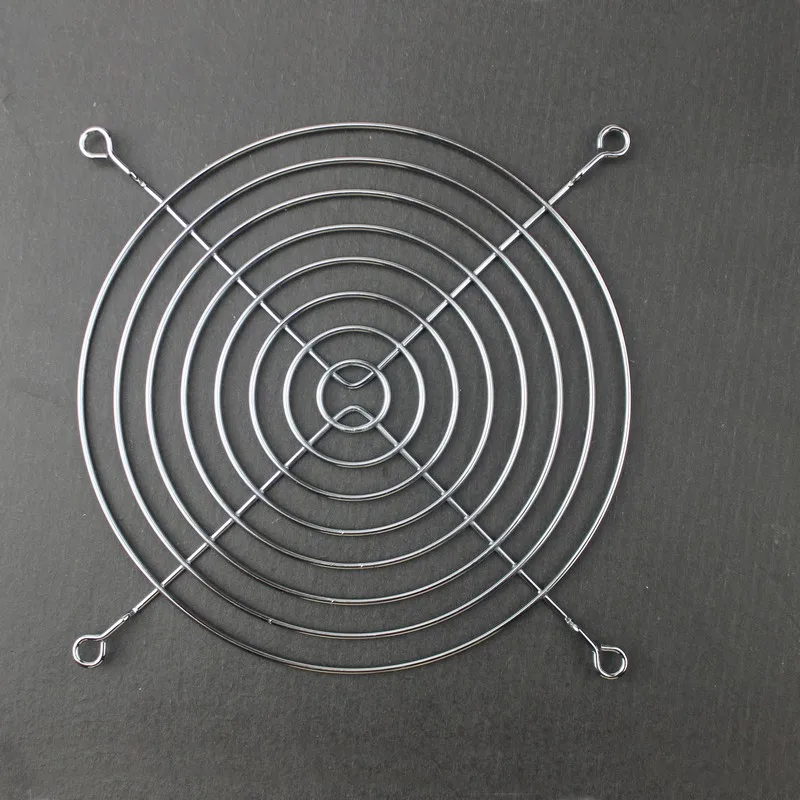 HTB1wETJhBHH8KJjy0Fbq6AqlpXav