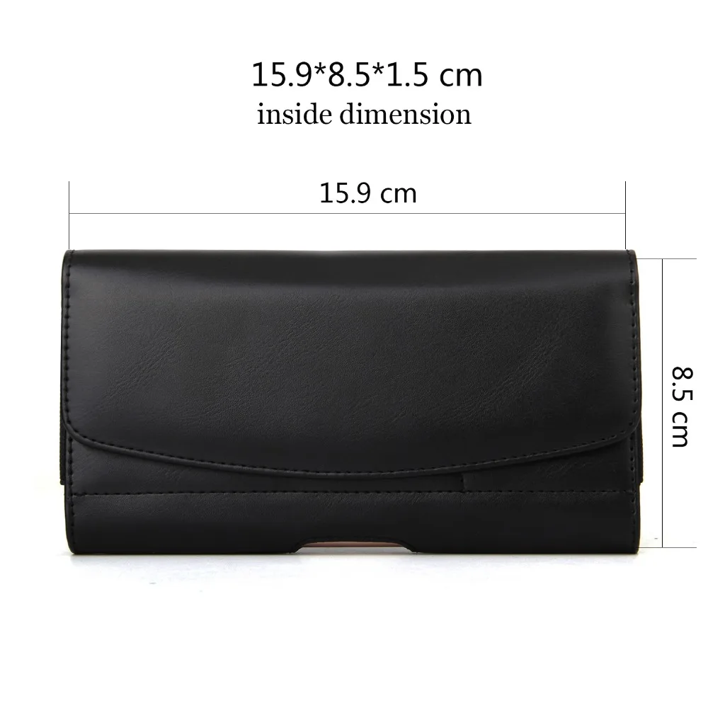 A1&5.5 SIZE