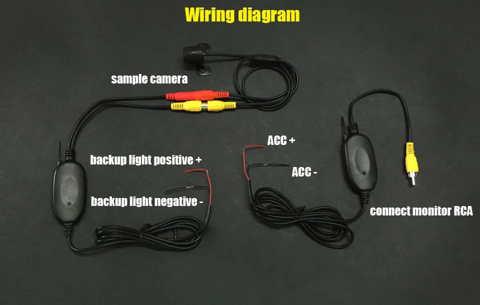 engine wiring diagram likewise 2001 bmw x5 engine wiring diagram likewise 2001 bmw x5