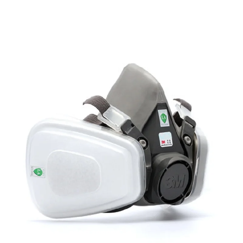 3m air mask 3m air mask