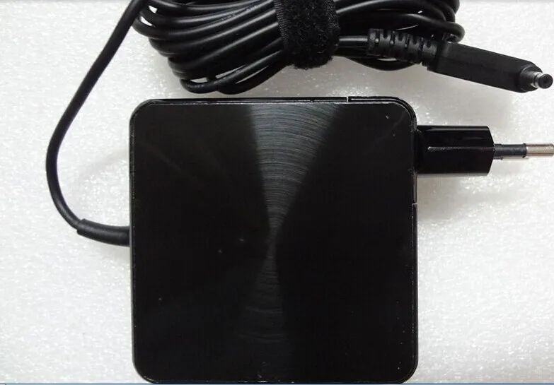 NEW EU Original OEM 65W AC Adapter Supply Power Charger for ASUS Zenbook UX32V UX32VD UX32VD-DB51 ADP-65AW A N65W-02 PC NEW EU Original OEM 65W AC Adapter Supply Power Charger for ASUS Zenbook UX32V UX32VD UX32VD-DB51 ADP-65AW A N65W-02 PC