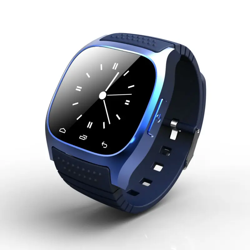 2016 wholesale professional customize sports m26 font b smart b font font b watch b font 2016 wholesale professional customize sports m26 font b smart b font font b watch b font