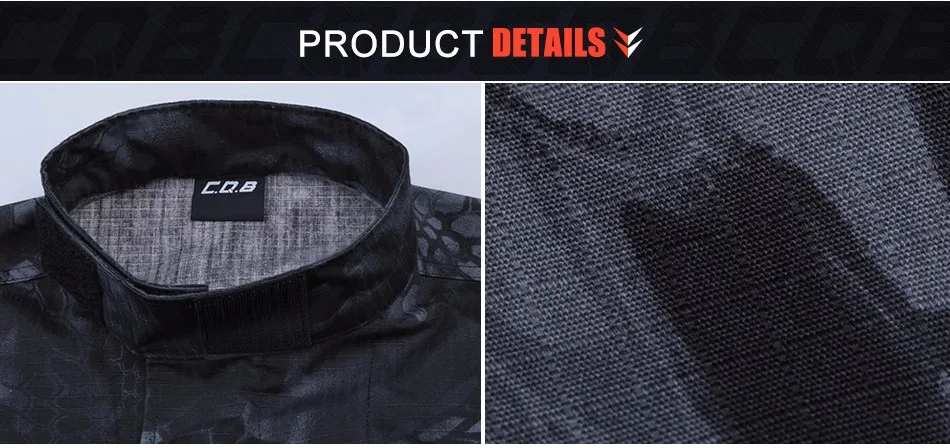 clothes_04
