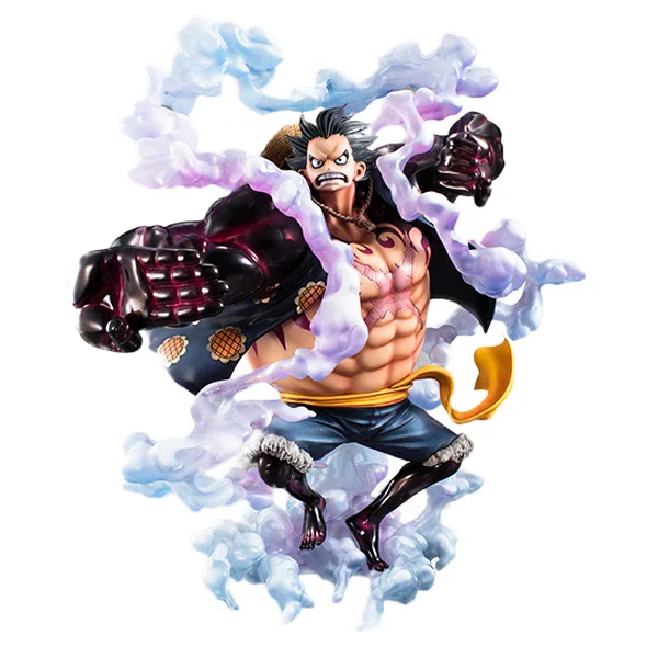 Anime League of Legends Bard Statue PVC Action Figure LoL Model New in Box 12cm