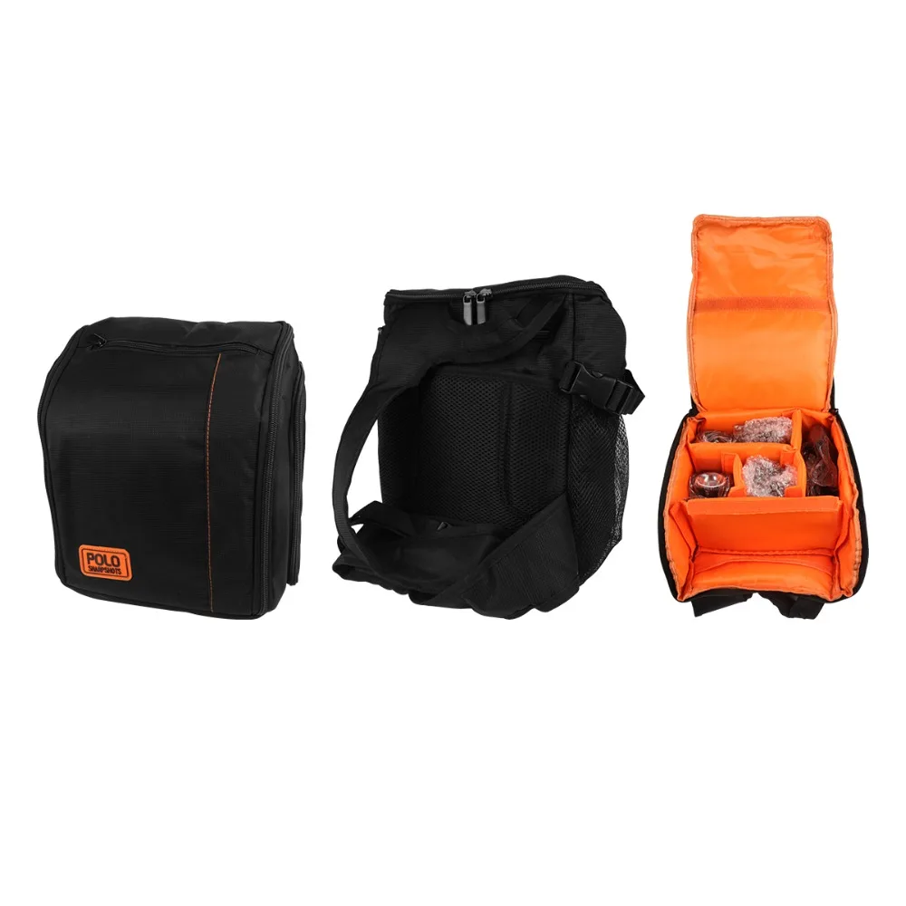 HTB1Nwf5PVXXXXaTapXXq6xXFXXXY