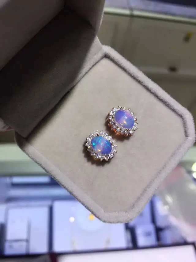 mmexport1438769246366