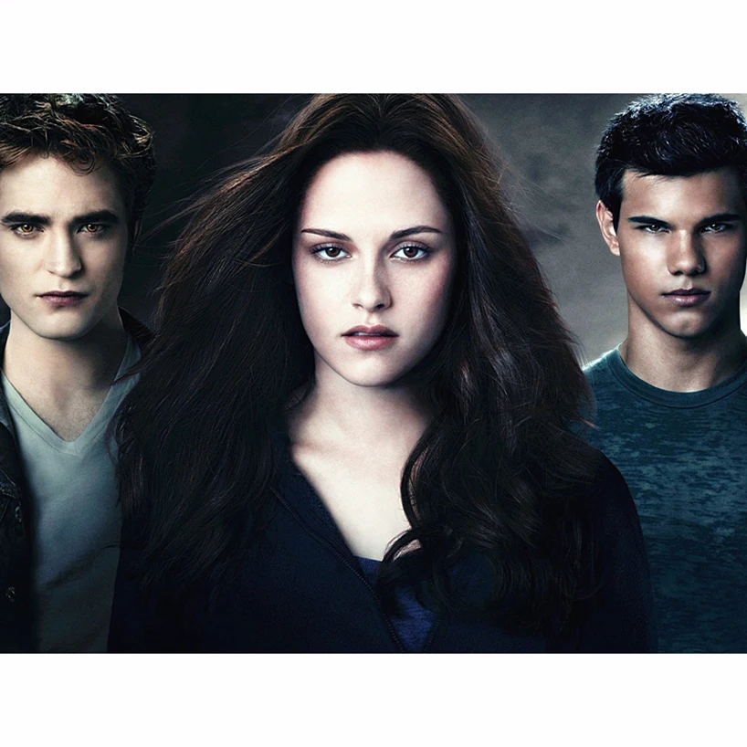 The-Twilight-Saga-Breaking-Dawn-Part-1_1600x1200
