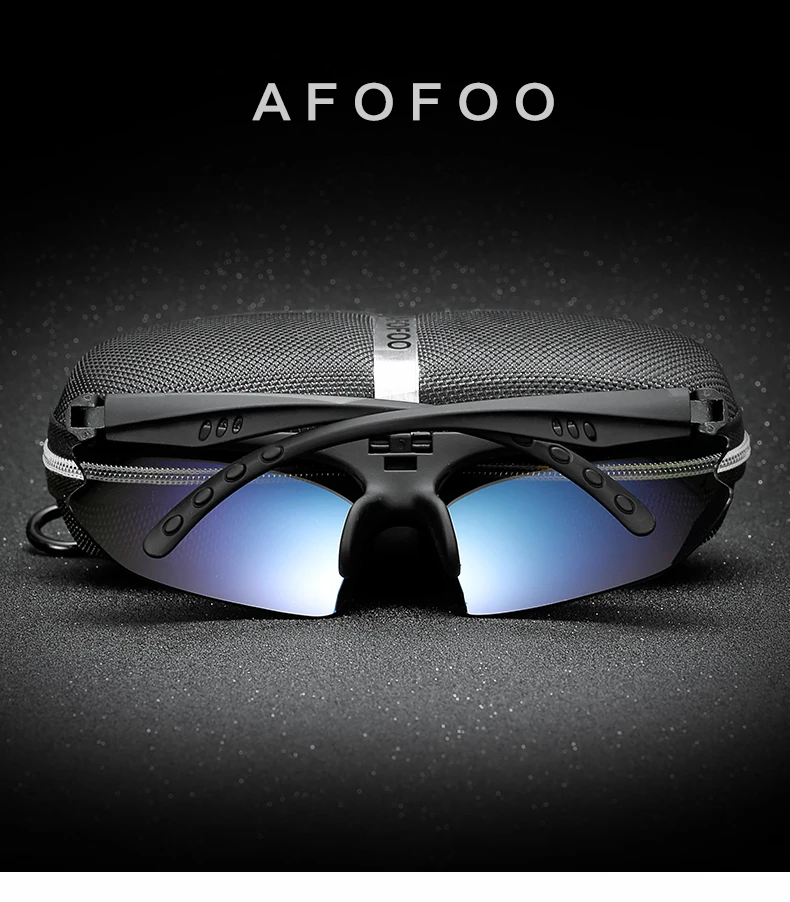 PE713_02