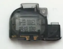 1 шт. для ipod touch 5 6 громкоговоритель, гудок, звонок с модулем громкий динамик Запасная часть