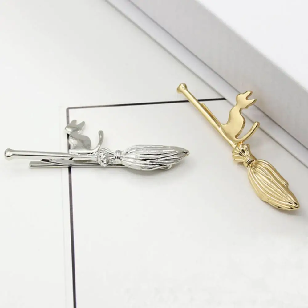 C31510731560_$_3 (8)