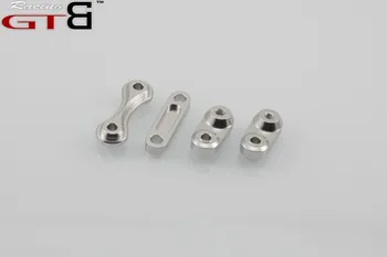 AP02 のための 1 × 新コントロールアームブッシュフロント右側メルセデス r クラス W251 & V251 mpv oe #2513300843 、 251 330 08 43