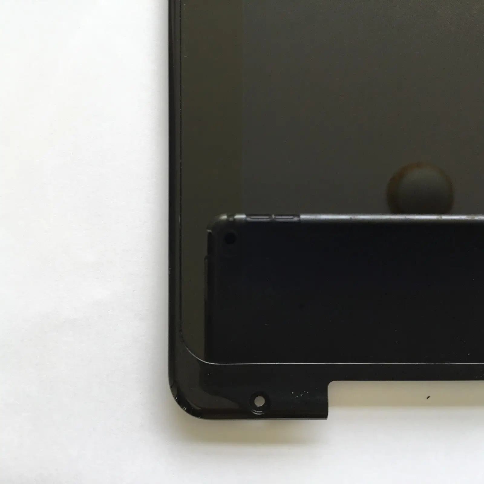 Asus Ʈ  ø TP201 TP201S TP201SA E205sa 11.6 ġ Ʈ IPS LCD ġ ,  ǰ