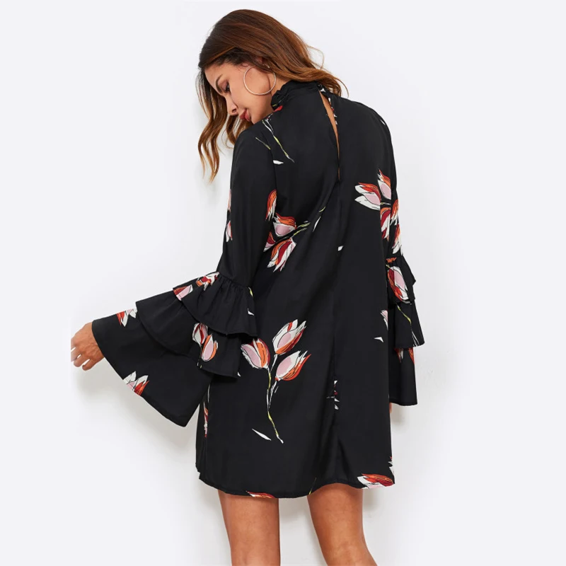 dress170823466(1)