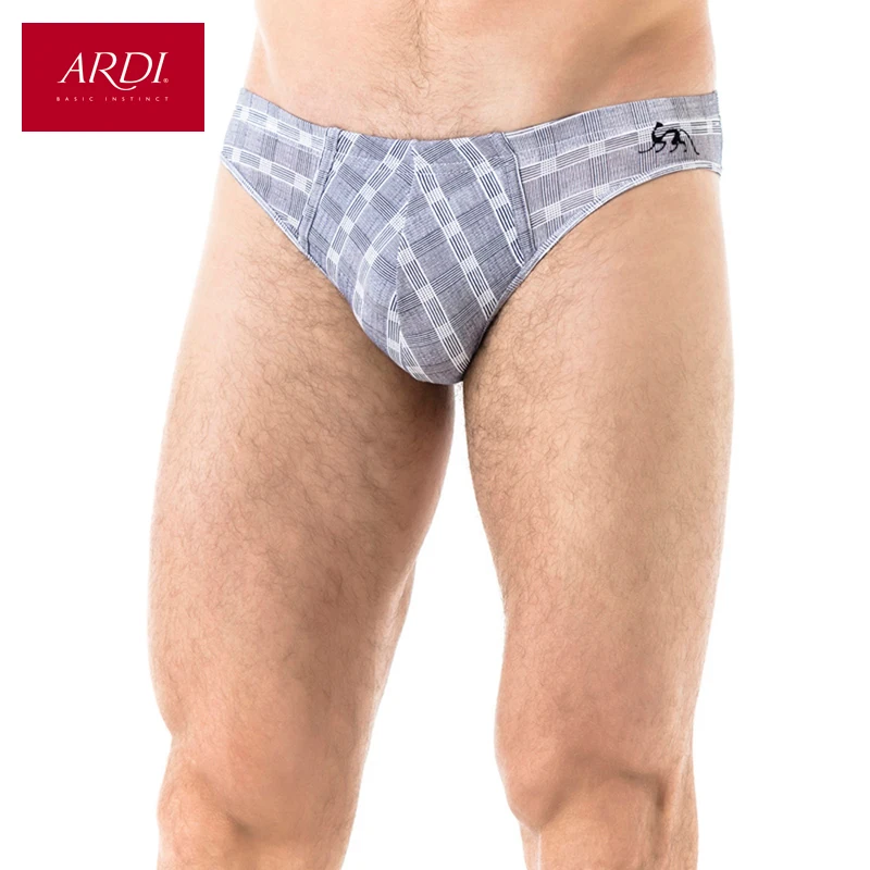 Мужские хлопковые трусы большие размеры S M L XL|mens briefs|men's fashion briefsunderwear s |