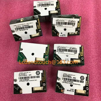 

SE1224 Standard Scan Engine for Motorola Symbol MC9000 MC9060 MC9090
