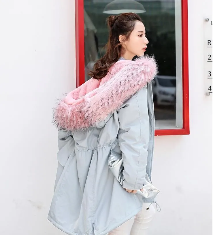 QQ20161016204857
