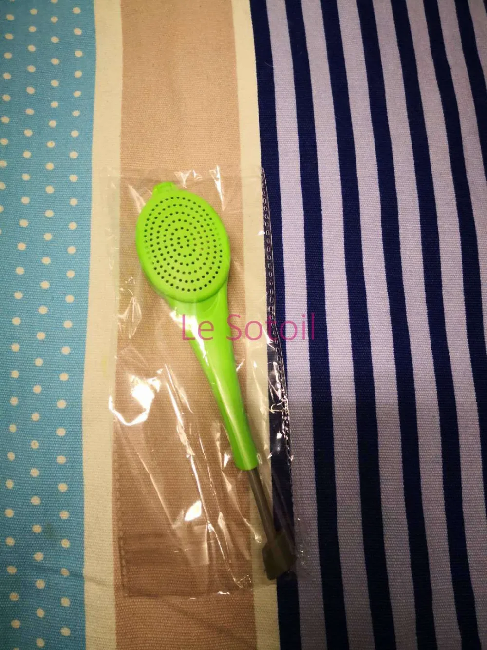 3_gaitubao_com_watermark