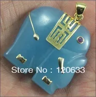 buy yellow elephant and