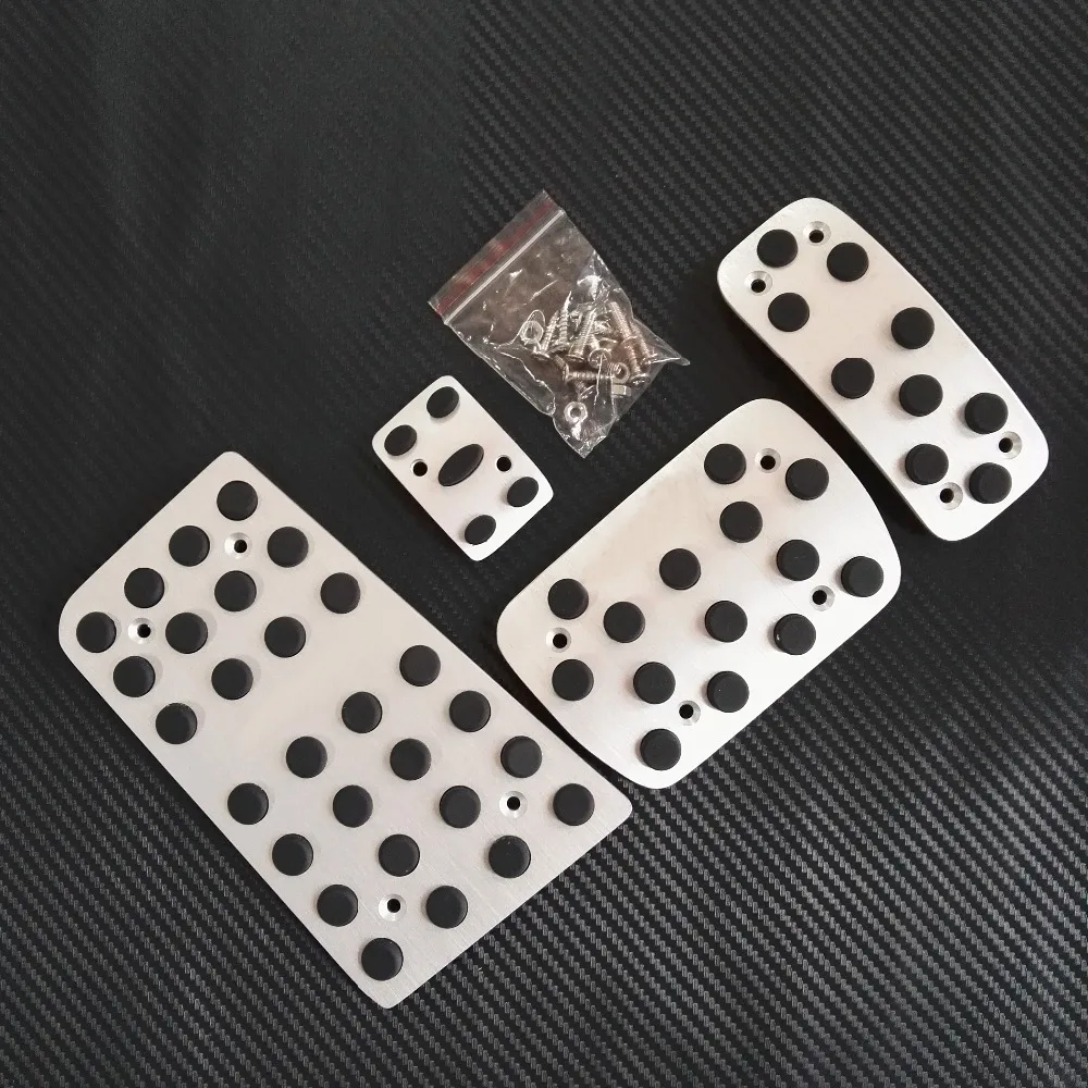 TTCR II Accessories For DODGE JOURNEY JCUV 2013 AT Auto Gas Brake Fuel