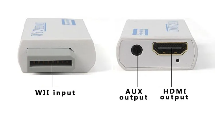 WII 2 HDMI (4)